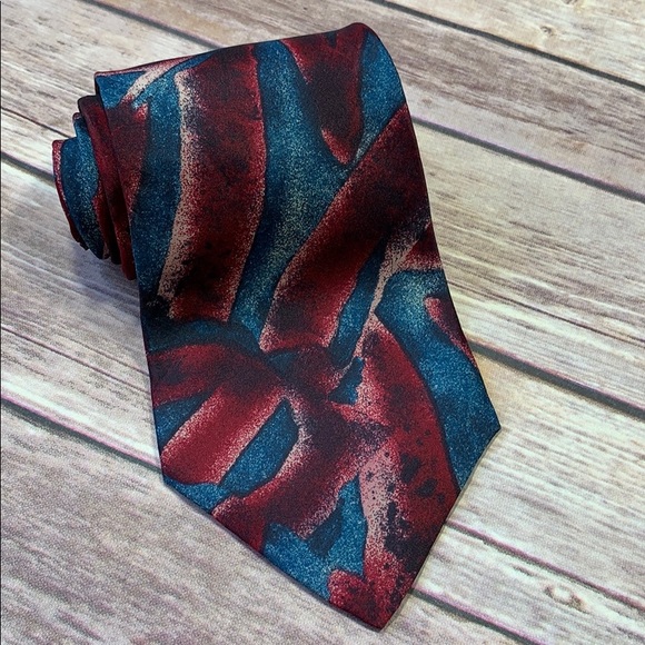 Other - Abstract Print